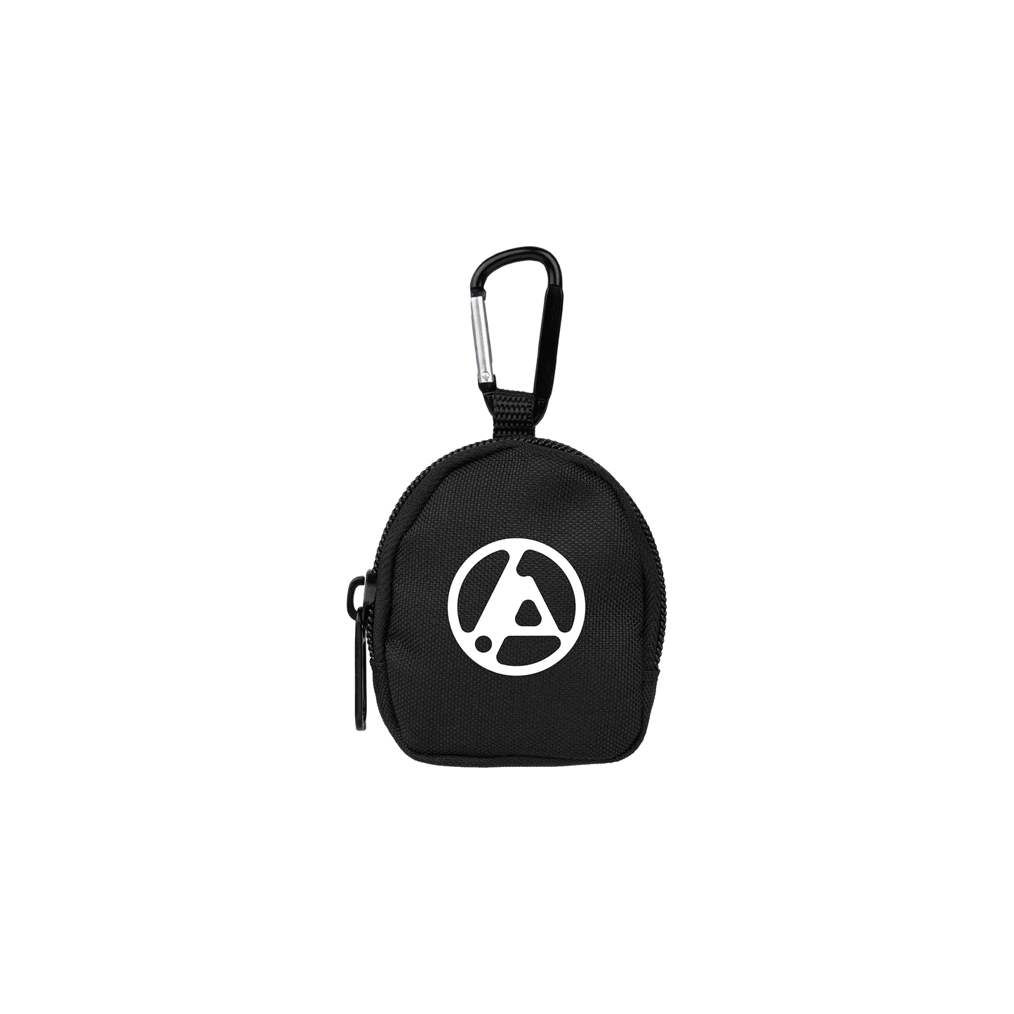 Morph Icon Mini Backpack Bag Charm