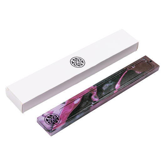 LPPL INCENSE HOLDER