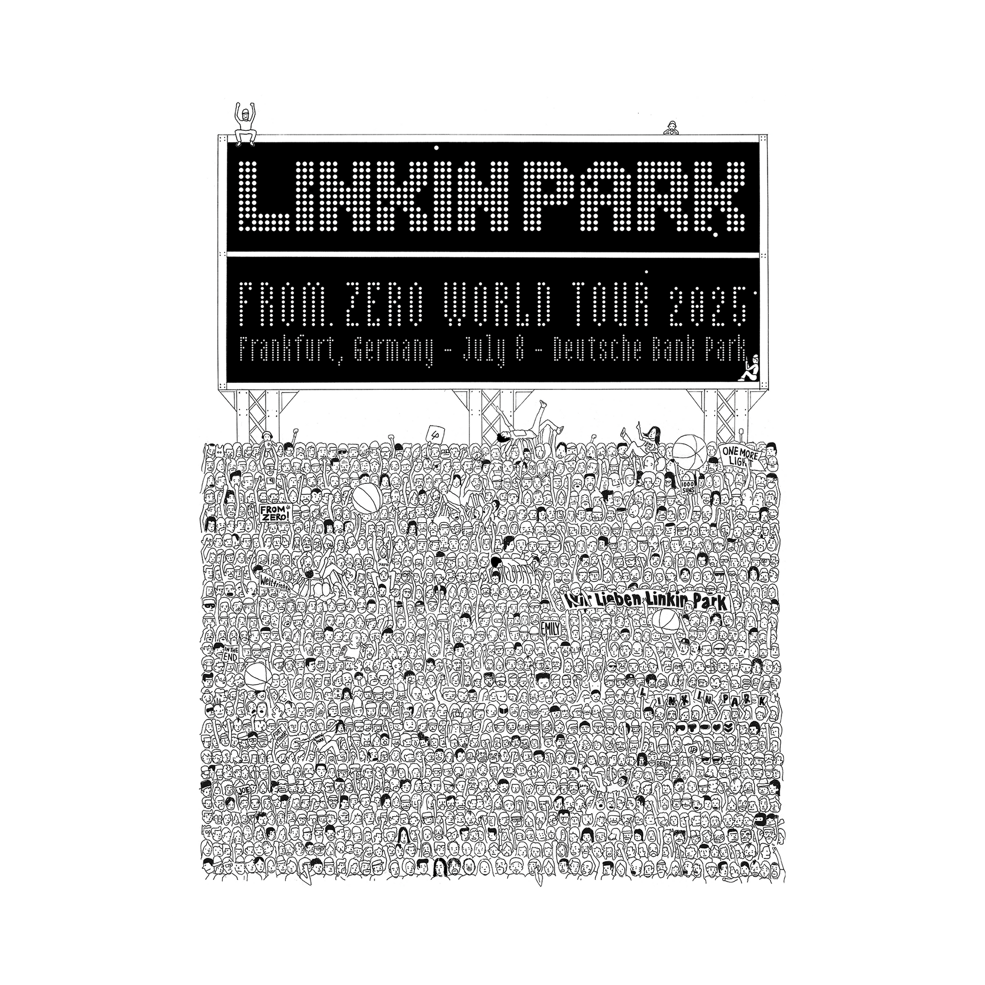 LIP1002A_FRANKFURT-JULY-8-18-X