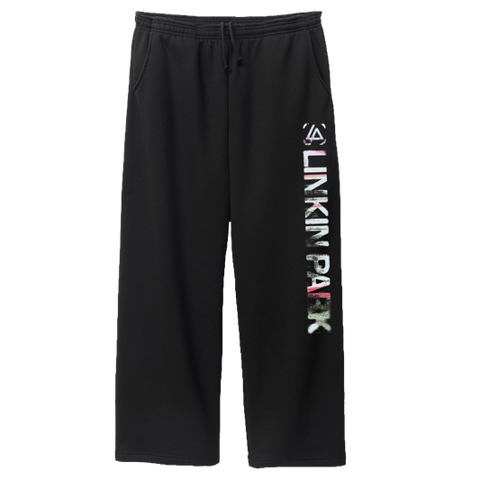 From Zero Script Sweatpants