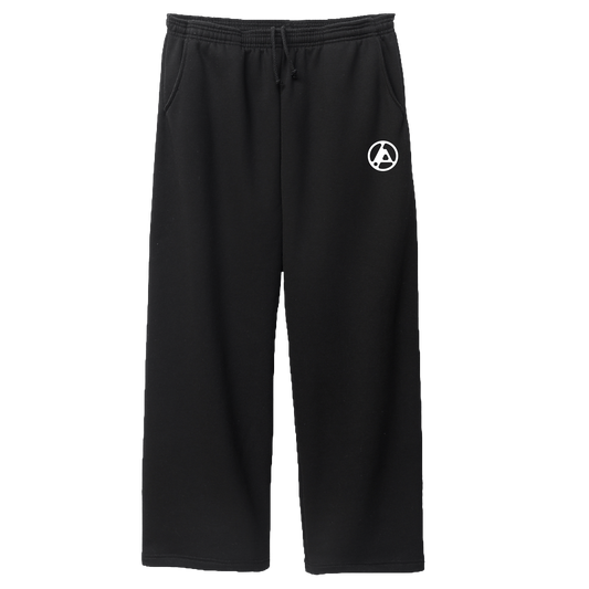 From Zero Morph Sweatpants