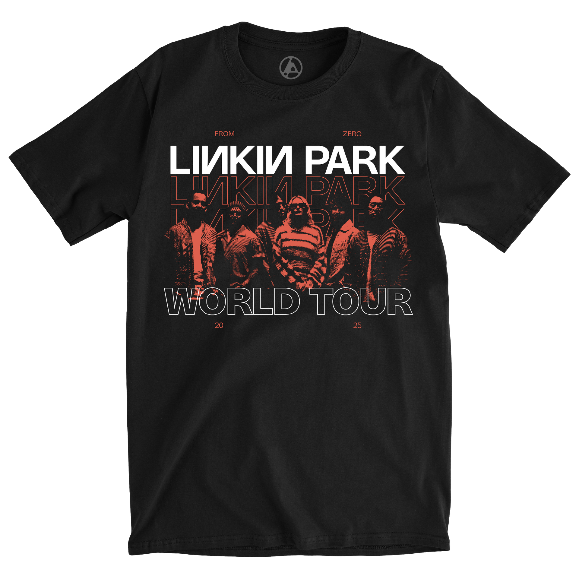 LIP958A_FROMZEROBERNBLACKTEE_F
