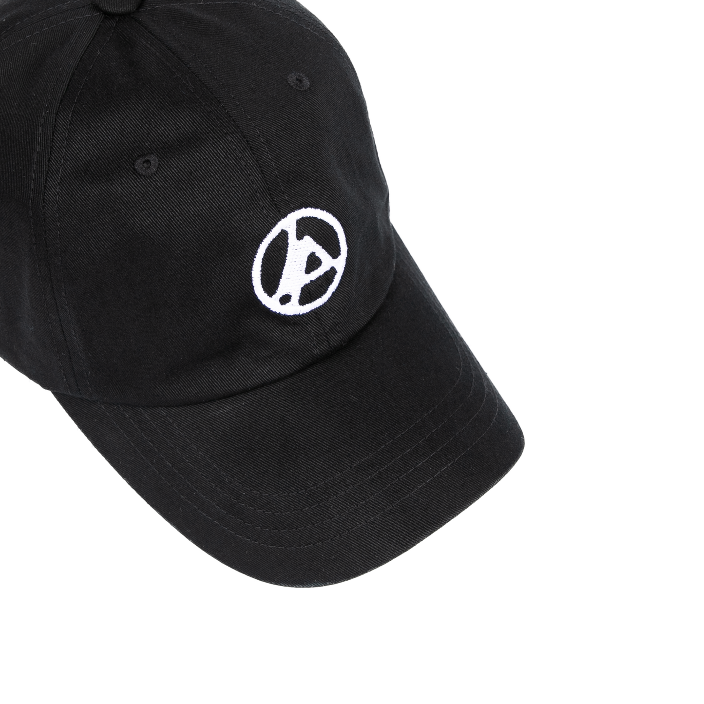 FROM ZERO WORLD TOUR MORPH DAD HAT