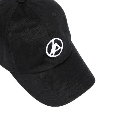 FROM ZERO WORLD TOUR MORPH DAD HAT