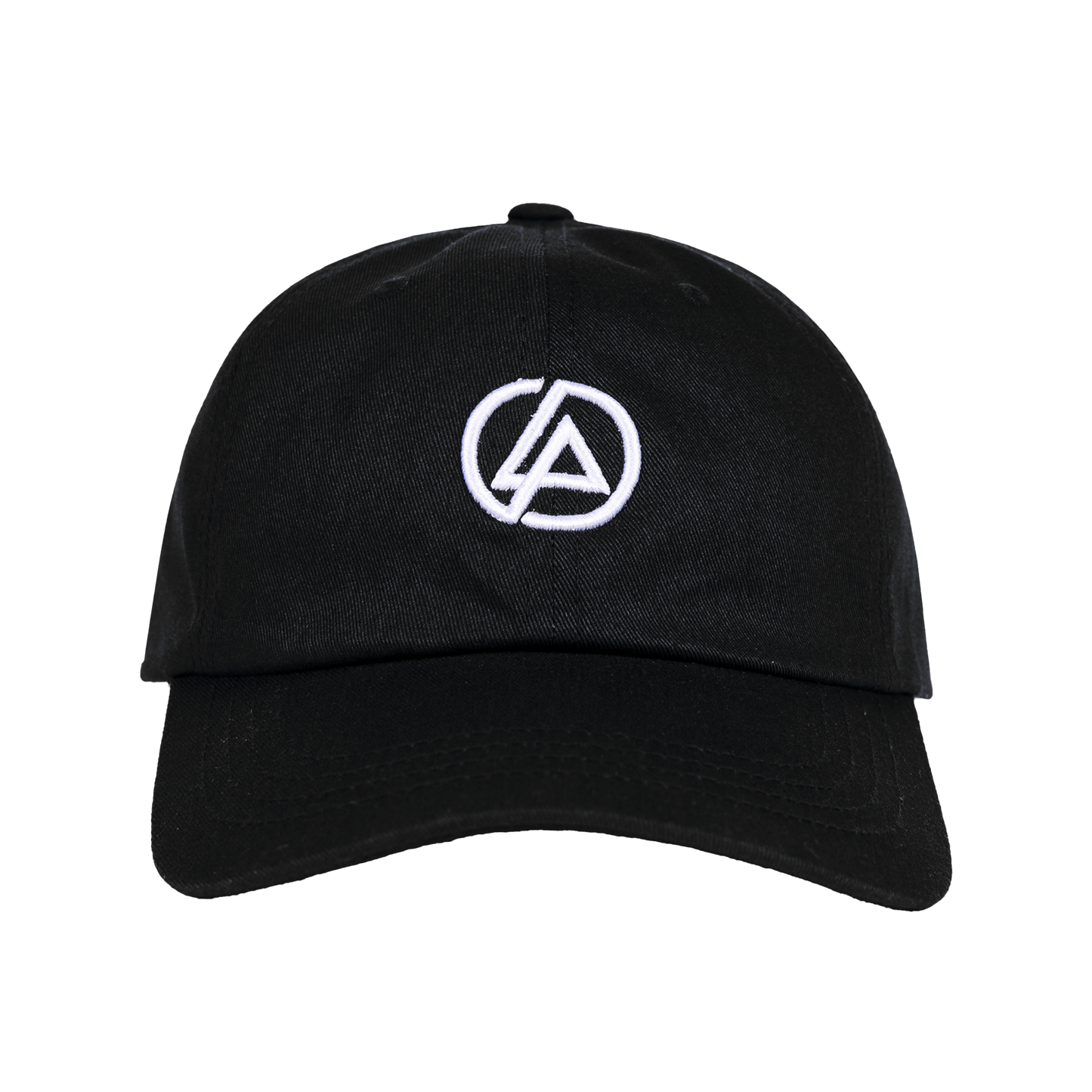 FROM ZERO WORLD TOUR MORPH DAD HAT