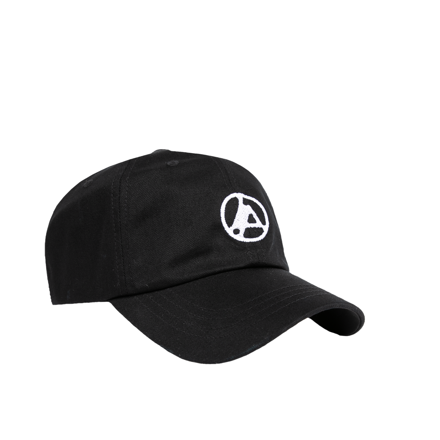 FROM ZERO WORLD TOUR MORPH DAD HAT