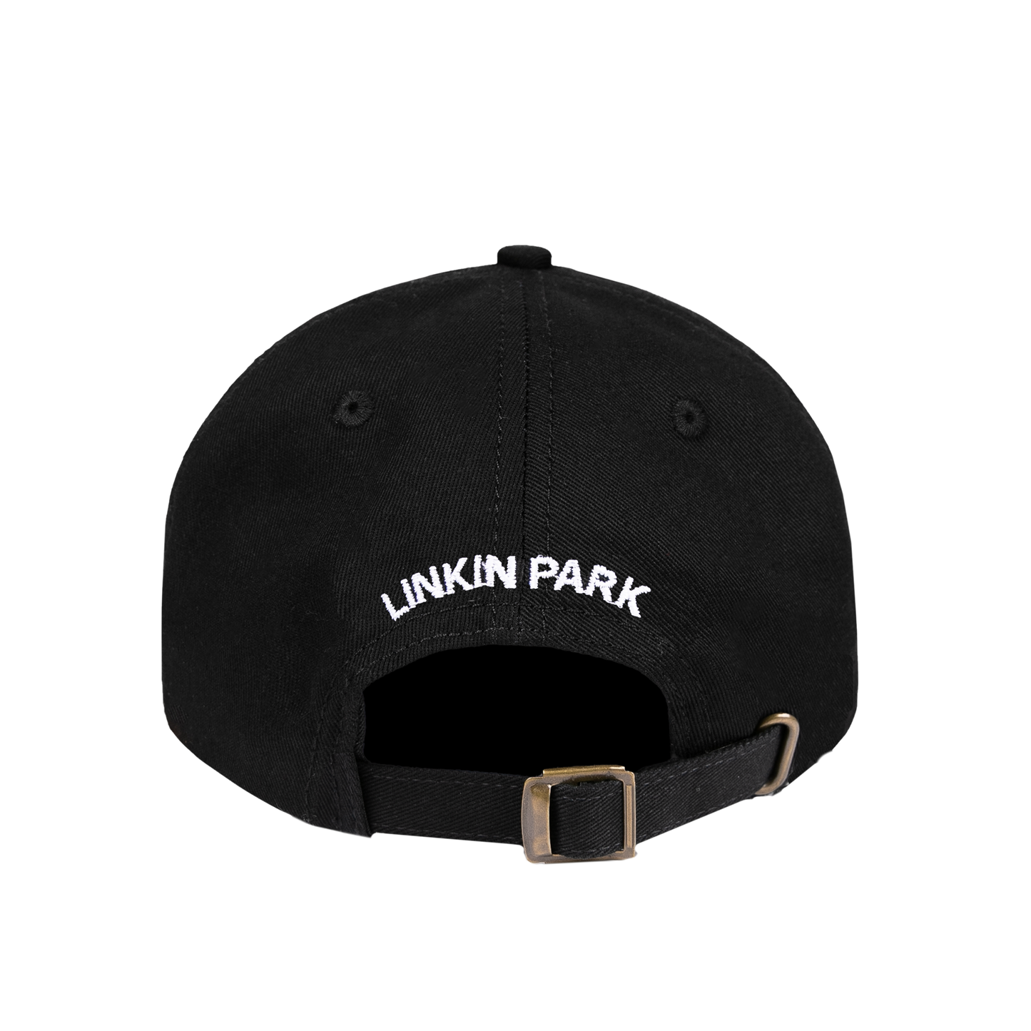FROM ZERO WORLD TOUR MORPH DAD HAT