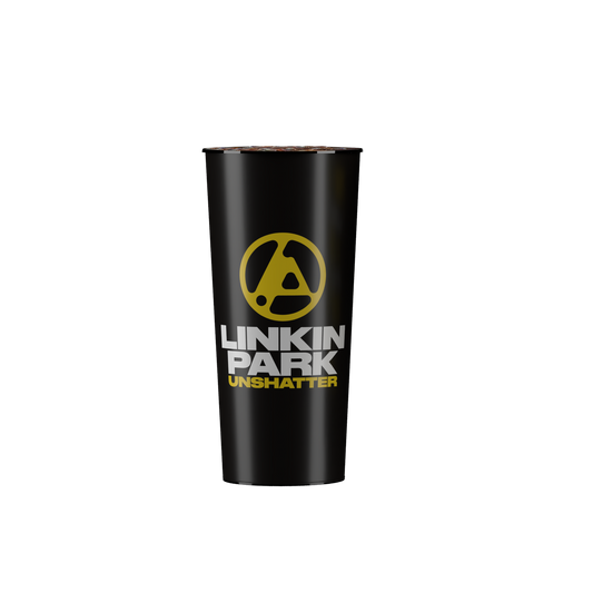 UNSHATTER Movie Cup