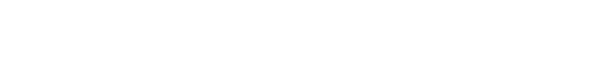 Linkin Park UK Official Store